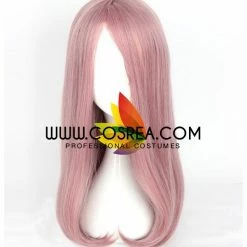 Cosrea Cosplay Wigs Little Witch Academia Sucy Manbavaran Cosplay Wig