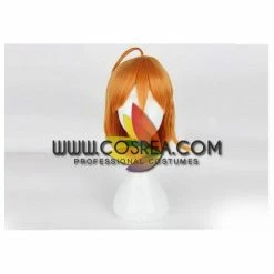 Cosrea Love Live Aquors Chika Takami Cosplay Wig