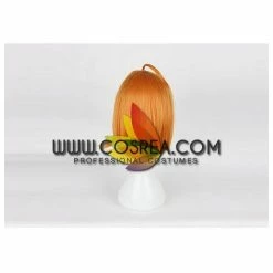 Cosrea Love Live Aquors Chika Takami Cosplay Wig