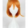 Cosrea Love Live Aquors Chika Takami Cosplay Wig