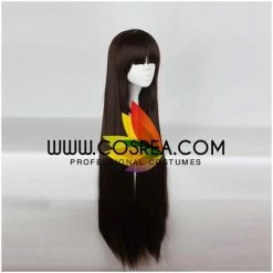 Cosrea Love Live Aquors Sunshine Dia Kurosawa Cosplay Wig Cosplay Wigs