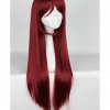 Cosrea Love Live Aquors Sunshine Riko Sakurauchi Cosplay Wig Cosplay Wigs