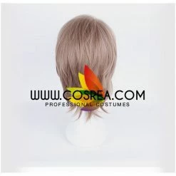 Cosrea Love Live Aquors Sunshine You Watanabe Cosplay Wig