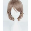 Cosrea Love Live Aquors Sunshine You Watanabe Cosplay Wig