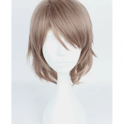 Cosrea Love Live Aquors Sunshine You Watanabe Cosplay Wig