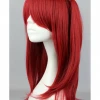 Cosrea Magi Morgiana Cosplay Wig
