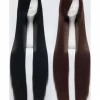 Cosrea Multipurpose 1 Meter Straight Cosplay Wig