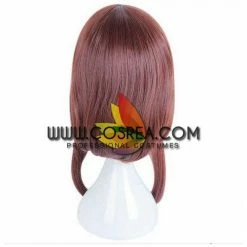Cosrea Cosplay Wigs My Hero Academia Ochako Uraraka Cosplay Wig