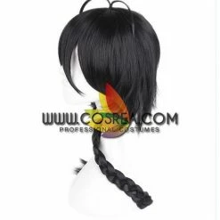 Cosrea My Spirit Matchmaker Bai Yuechu Cosplay Wig