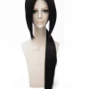 Cosrea Cosplay Wigs Naruto Itachi Uchiha Cosplay Wig