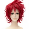 Cosrea Naruto Sasori Spiked Cosplay Wig Cosplay Wigs
