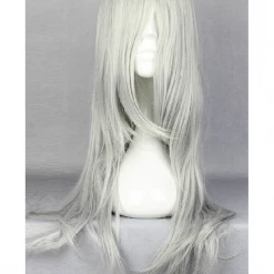 Cosrea Natsume's Book Of Friends Gen Cosplay Wig