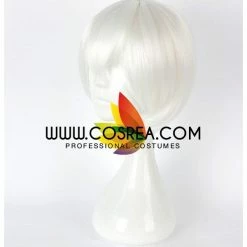 Cosrea Nier Automata 2B Classic Cosplay Wig