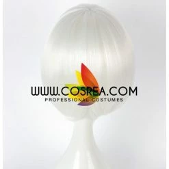 Cosrea Nier Automata 2B Classic Cosplay Wig