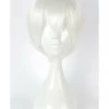 Cosrea Nier Automata 2B Classic Cosplay Wig