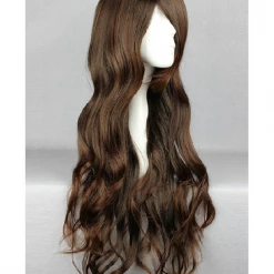 Cosrea No 6 Inukashi Cosplay Wig Cosplay Wigs