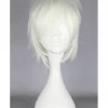 Cosrea No 6 Shion Four Years Later Version Cosplay Wig