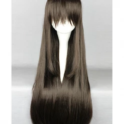 Cosrea Cosplay Wigs Noragami Hiyori Iki Cosplay Wig