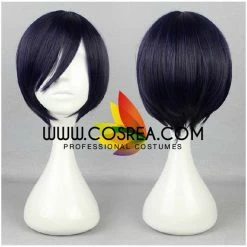 Cosrea Noragami Yato Cosplay Wig Cosplay Wigs