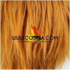 Cosrea Cosplay Wigs Nura Rise Of The Yokai Clan Rikuo Nura Cosplay Wig
