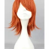 Cosrea One Piece Nami Cosplay Wig Cosplay Wigs