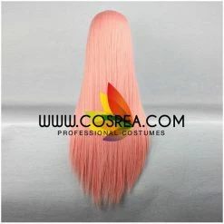 Cosrea Pandora Hearts Charlotte Cosplay Wig Cosplay Wigs