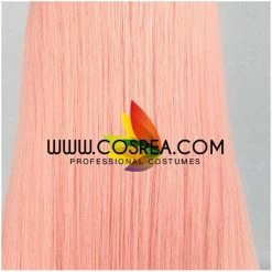 Cosrea Pandora Hearts Charlotte Cosplay Wig Cosplay Wigs