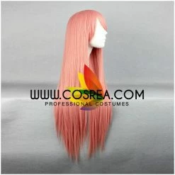 Cosrea Pandora Hearts Charlotte Cosplay Wig Cosplay Wigs