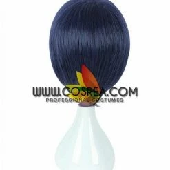 Cosrea Cosplay Wigs Persona 5 Yusuke Kitagawa Cosplay Wig