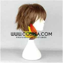 Cosrea Pupa Utsutsu Hasegawa Cosplay Wig Cosplay Wigs