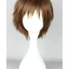 Cosrea Pupa Utsutsu Hasegawa Cosplay Wig Cosplay Wigs