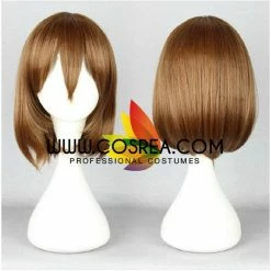 Cosrea Cosplay Wigs Pupa Yume Hasegawa Cosplay Wig