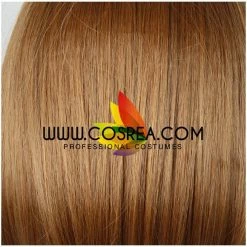 Cosrea Cosplay Wigs Pupa Yume Hasegawa Cosplay Wig