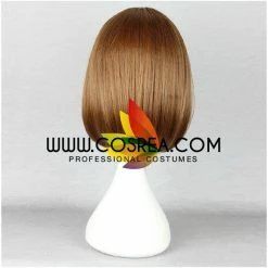 Cosrea Cosplay Wigs Pupa Yume Hasegawa Cosplay Wig