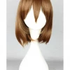 Cosrea Cosplay Wigs Pupa Yume Hasegawa Cosplay Wig