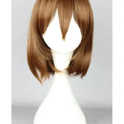 Cosrea Cosplay Wigs Pupa Yume Hasegawa Cosplay Wig