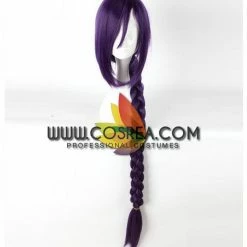 Cosrea ReCreators Chikujoin Magane Cosplay Wig