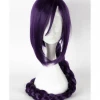 Cosrea ReCreators Chikujoin Magane Cosplay Wig