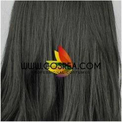 Cosrea RWBY Blake Belladonna Cosplay Wig