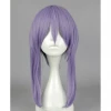 Cosrea Seraph Of The End Shinoa Hiragi Cosplay WigSeraph Of The End