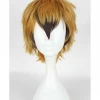 Cosrea Servamp Hyde Cosplay Wig