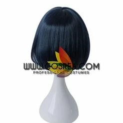 Cosrea SinoAlice Alice Cosplay Wig