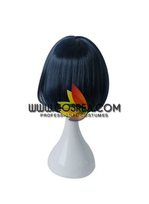 Cosrea SinoAlice Alice Cosplay Wig