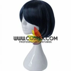 Cosrea SinoAlice Alice Cosplay Wig