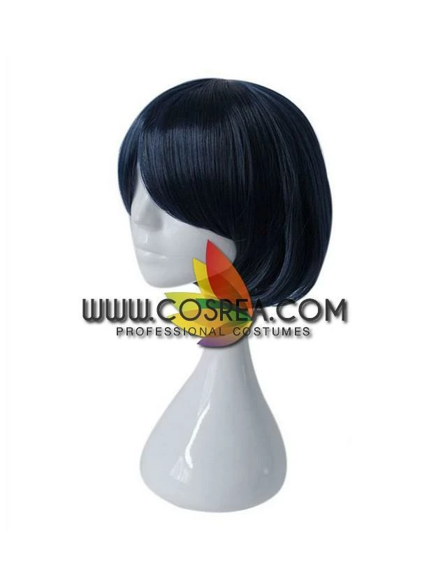 Cosrea SinoAlice Alice Cosplay Wig