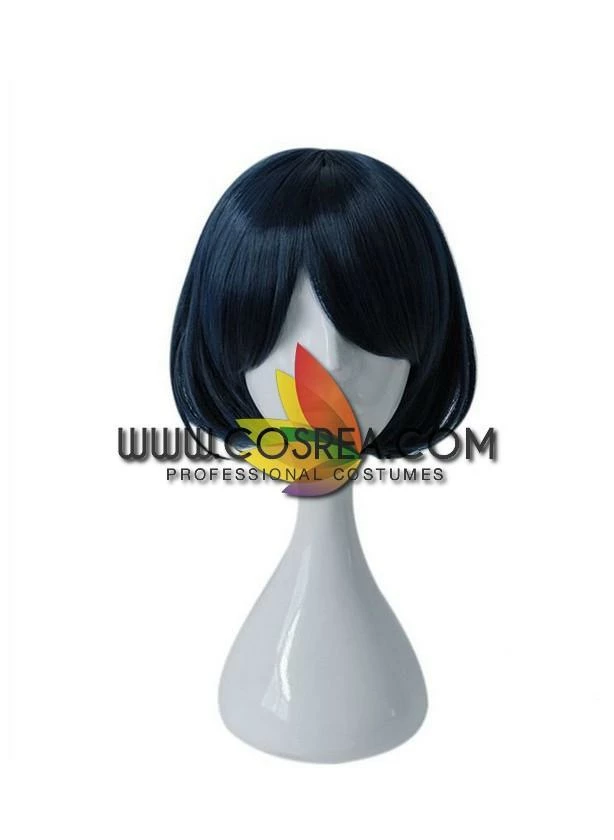 Cosrea SinoAlice Alice Cosplay Wig
