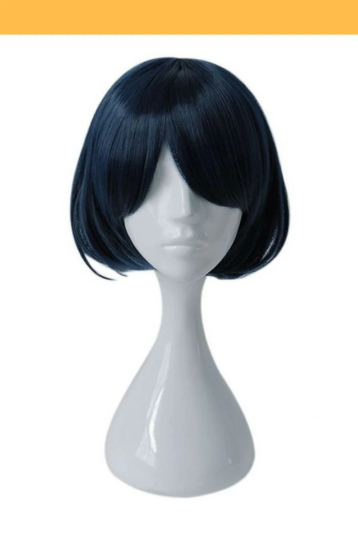 Cosrea SinoAlice Alice Cosplay Wig