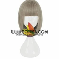 Cosrea Cosplay Wigs SinoAlice Gretel Cosplay Wig