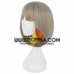 Cosrea Cosplay Wigs SinoAlice Gretel Cosplay Wig