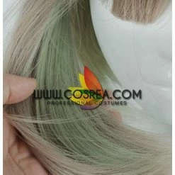 Cosrea Cosplay Wigs SinoAlice Gretel Cosplay Wig